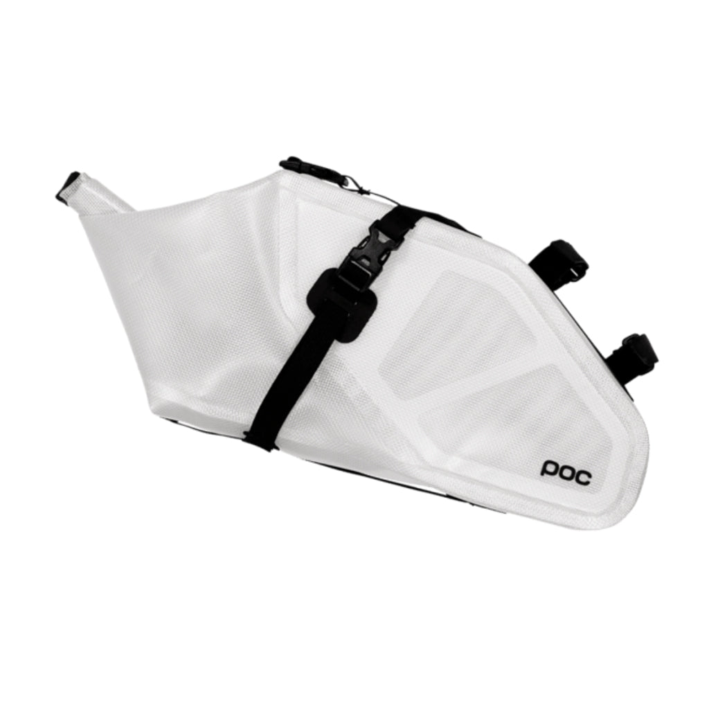 POCUltraSaddleBag7Litre-5.jpg