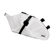 POC Ultra Saddle Bag 7 Litre