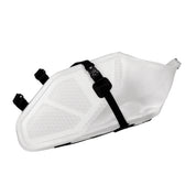 POC Ultra Saddle Bag 7 Litre