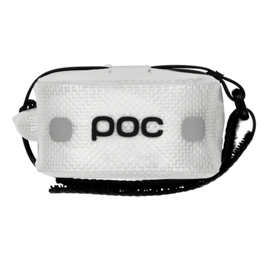 POCUltraSaddlePouch0.3Litre-2.jpg
