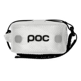Poc Ultra Sacoche Selle 0,3 litre