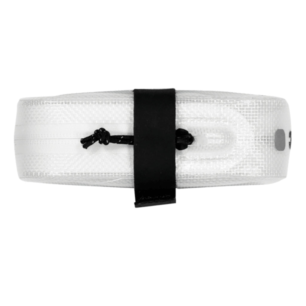POCUltraSaddlePouch0.3Litre-3.jpg