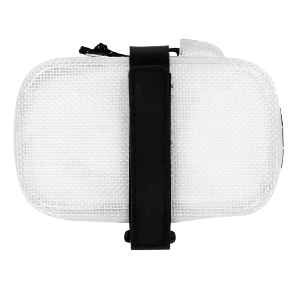 Poc Ultra Sacoche Selle 0,3 litre