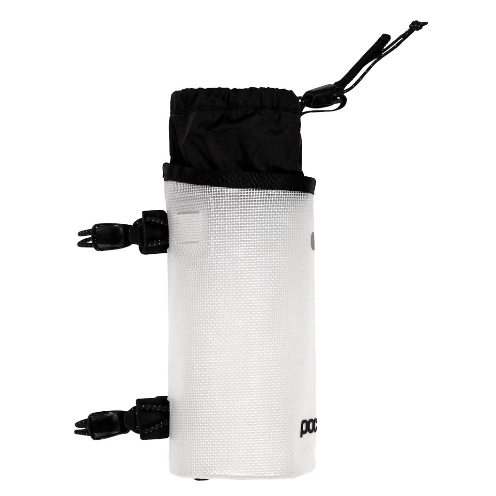 POCUltraSnackBag1Litre.jpg