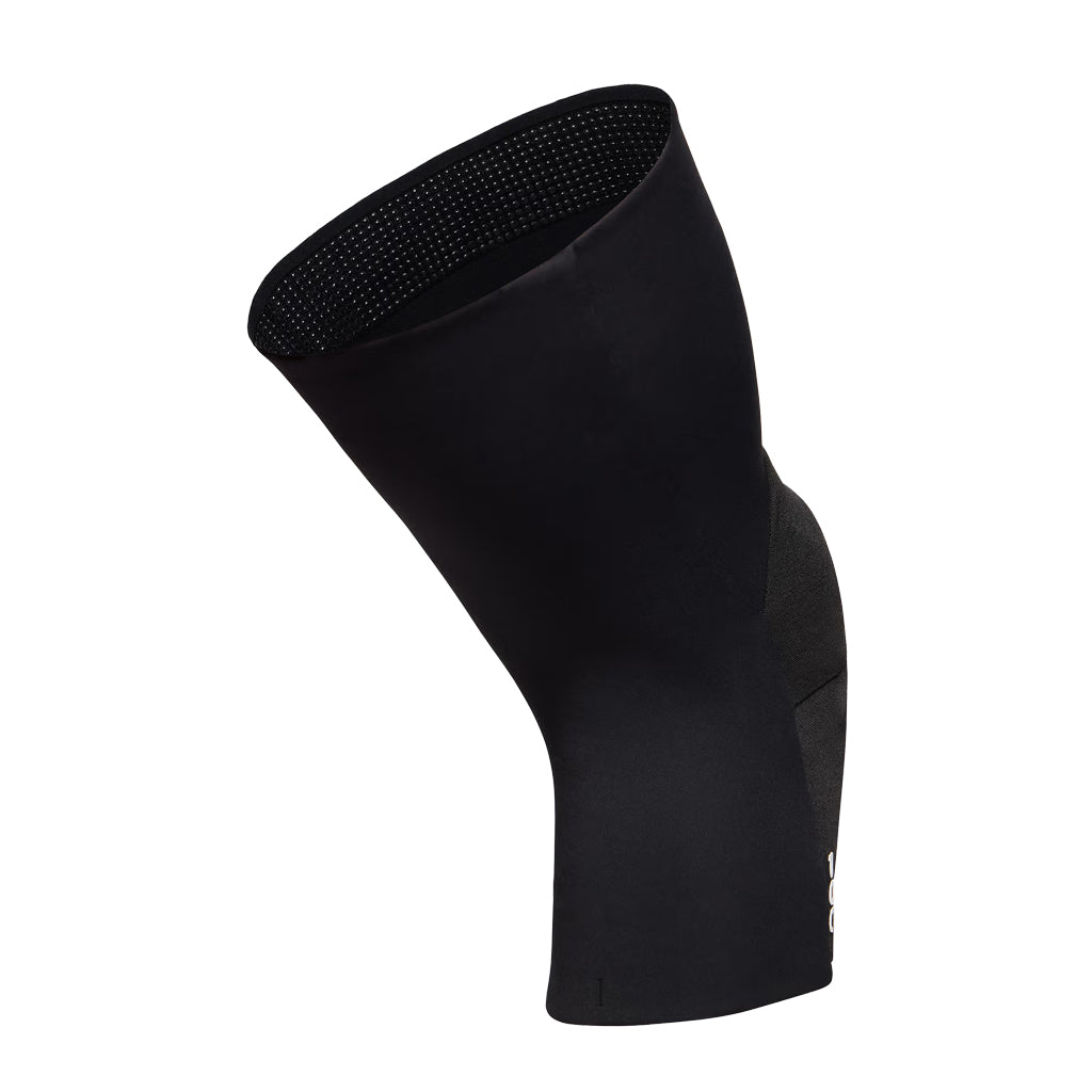 POCVPDMaxKneePad-3.jpg