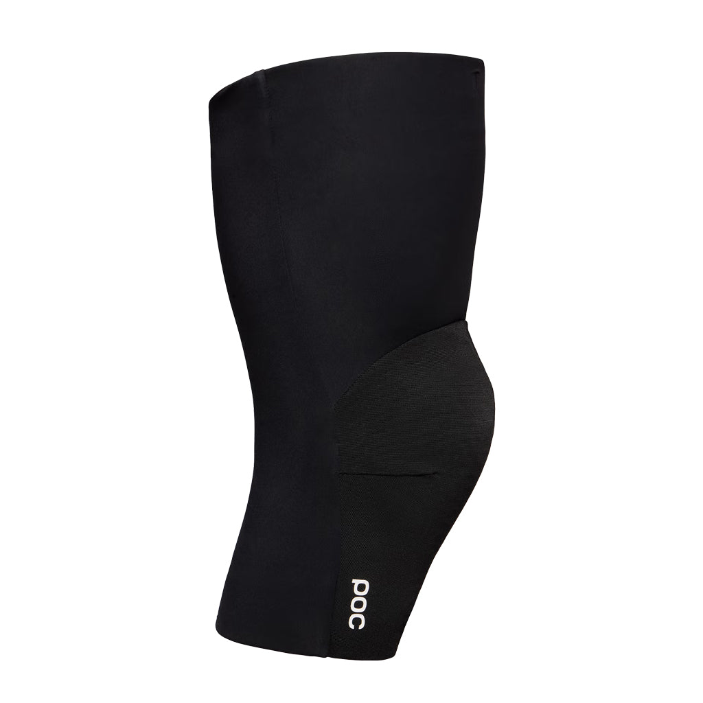 POCVPDMaxKneePad.jpg