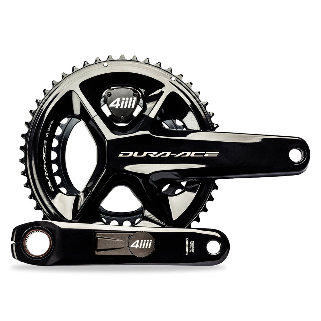 PRECISION3_PROPOWERMETER-Dura.jpg