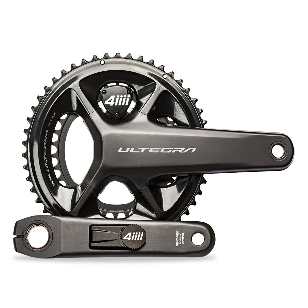 PRECISION3_PROPOWERMETER_Ultegra.jpg
