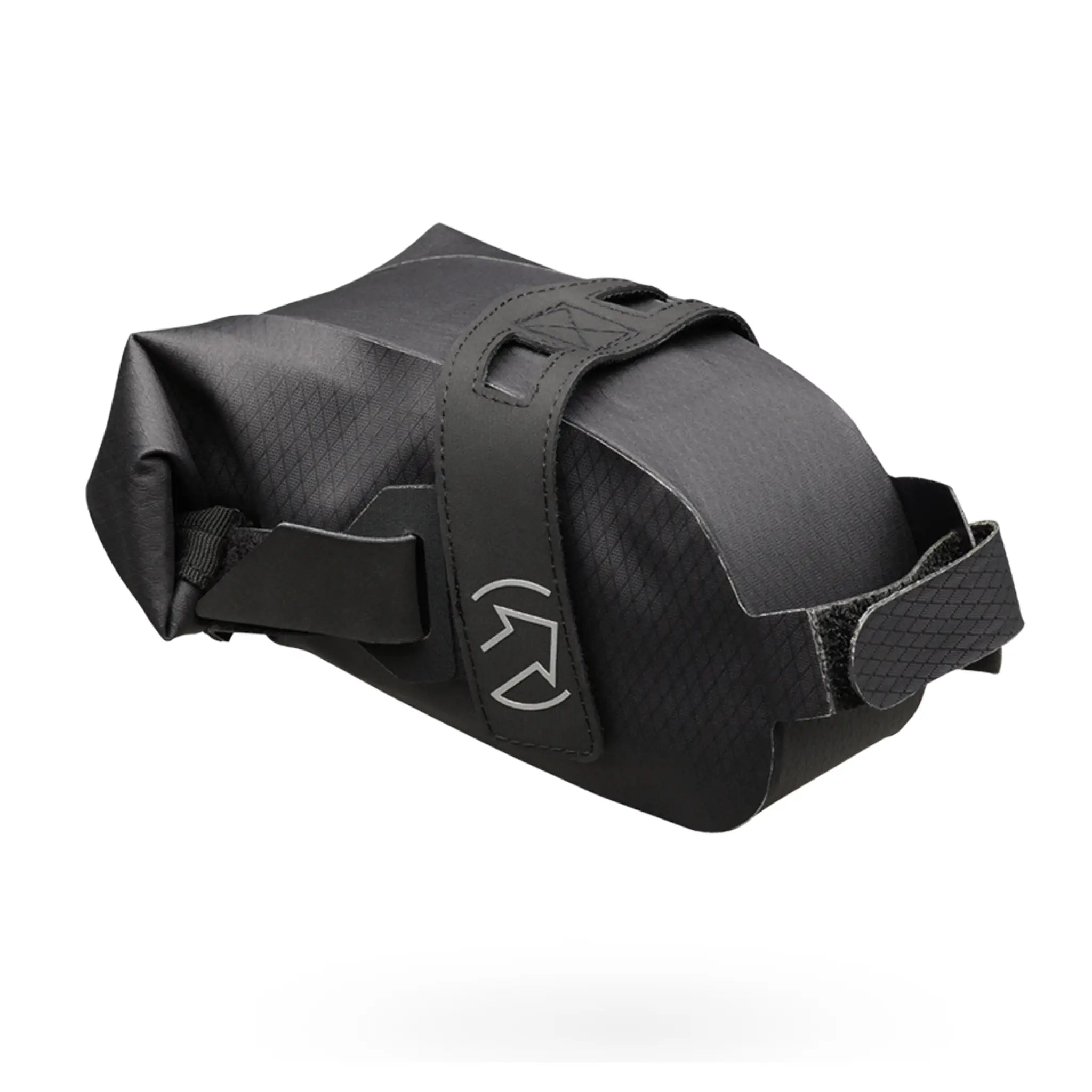 Sacoche de selle gravel PRO Components Team 0,6 litre