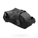Sacoche de selle gravel PRO Components Team 0,6 litre