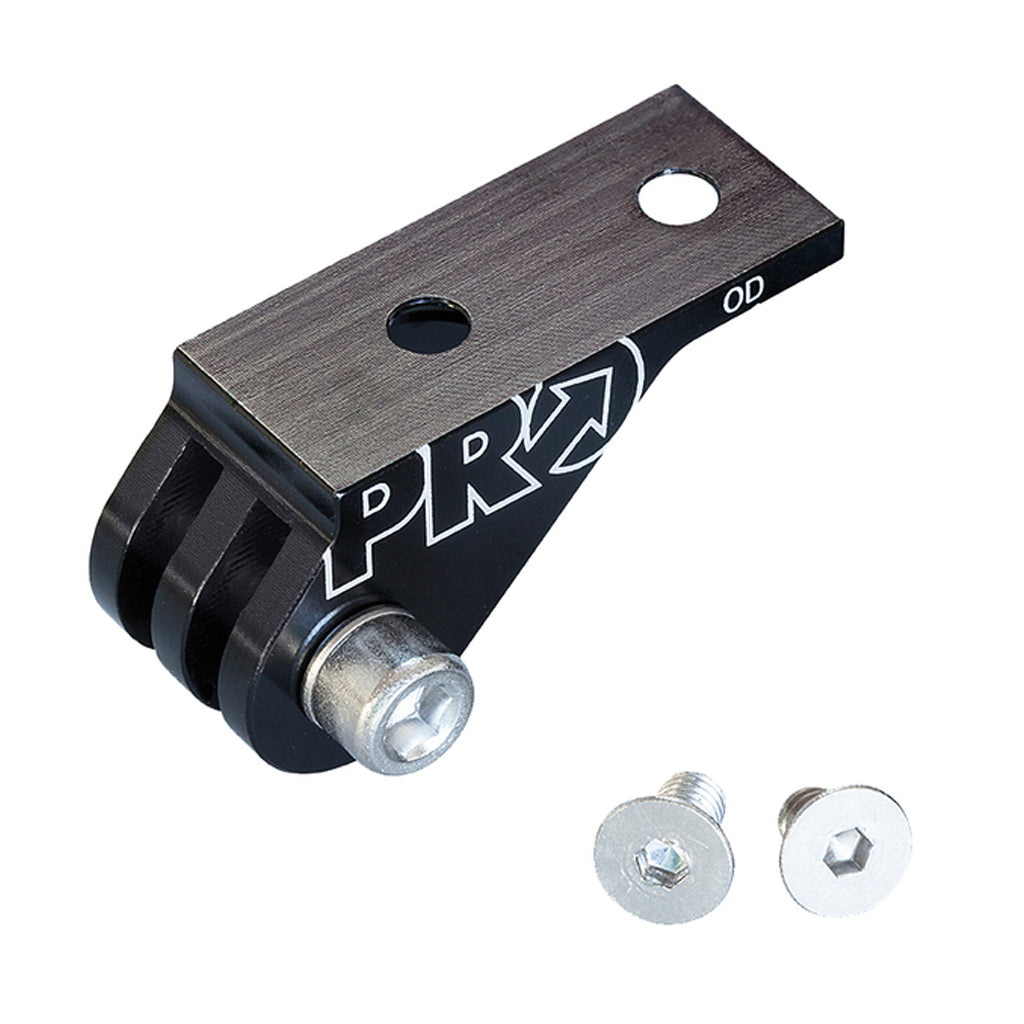 PROCameraBracketwithIntegratedMount.jpg