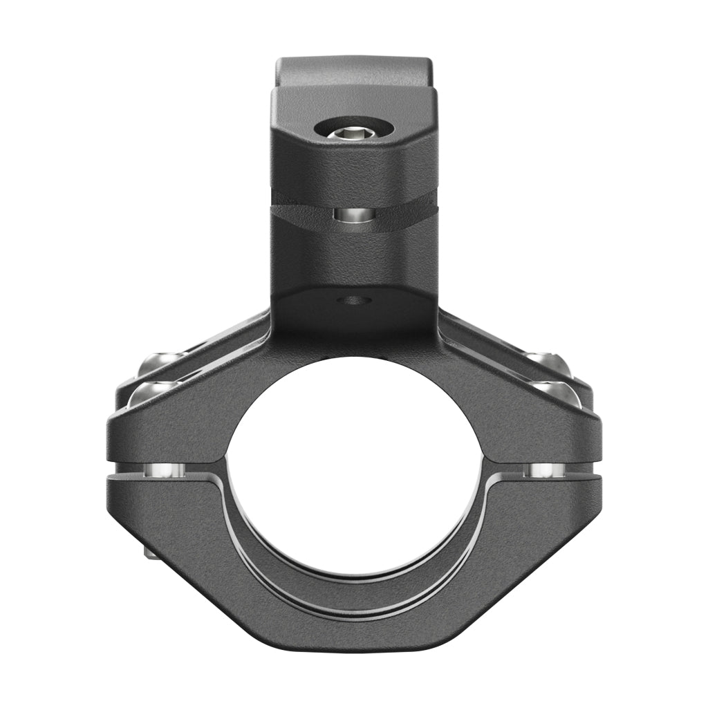 PROClip-OnClamp-2.jpg