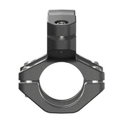 PRO Clip-On Clamp