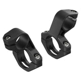 PRO Clip-On Clamp