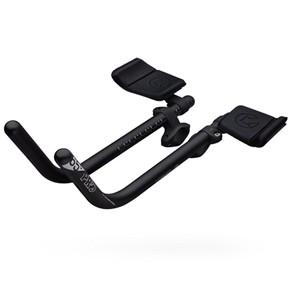 PROMissileJ-Bend65DegreeExtensionsAlloy6061-2.jpg