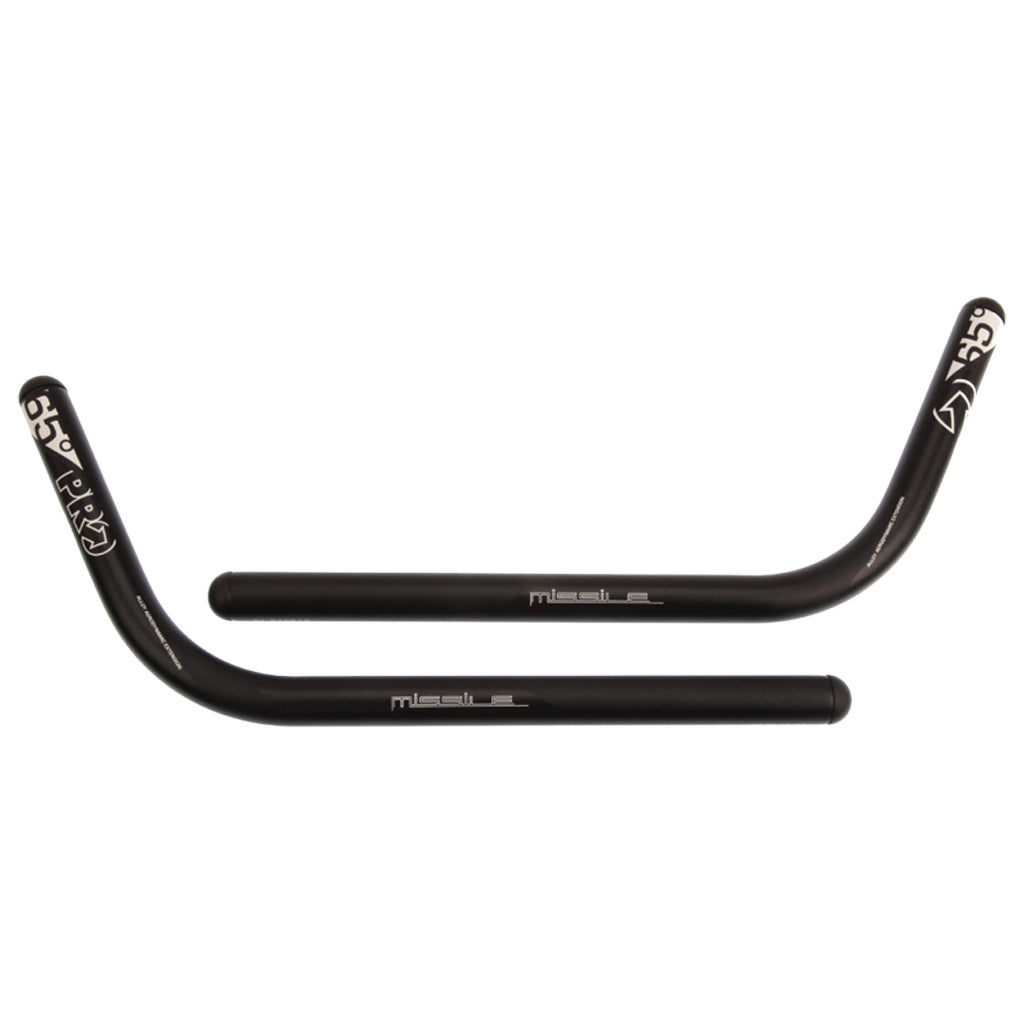 PROMissileJ-Bend65DegreeExtensionsAlloy6061.jpg