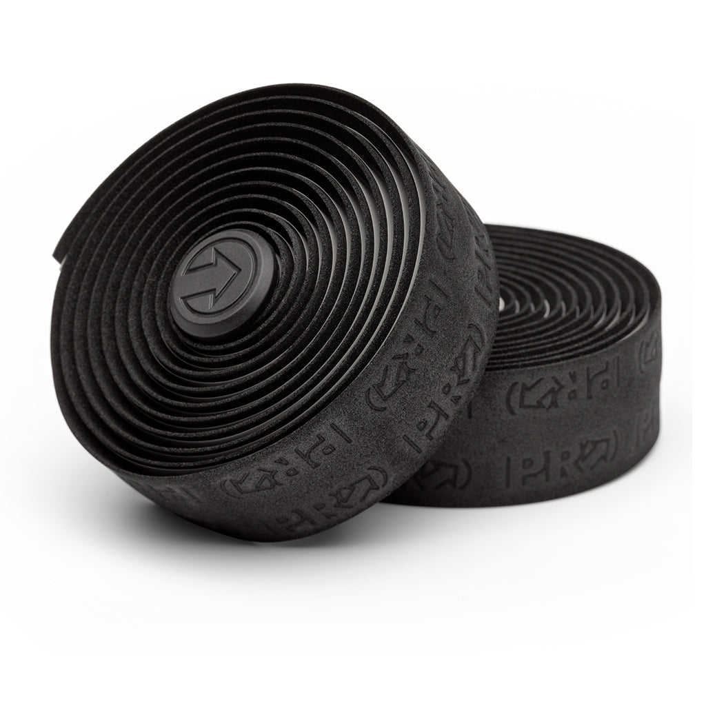 PROPeakedPerformanceBarTape2.5mmBlack.jpg