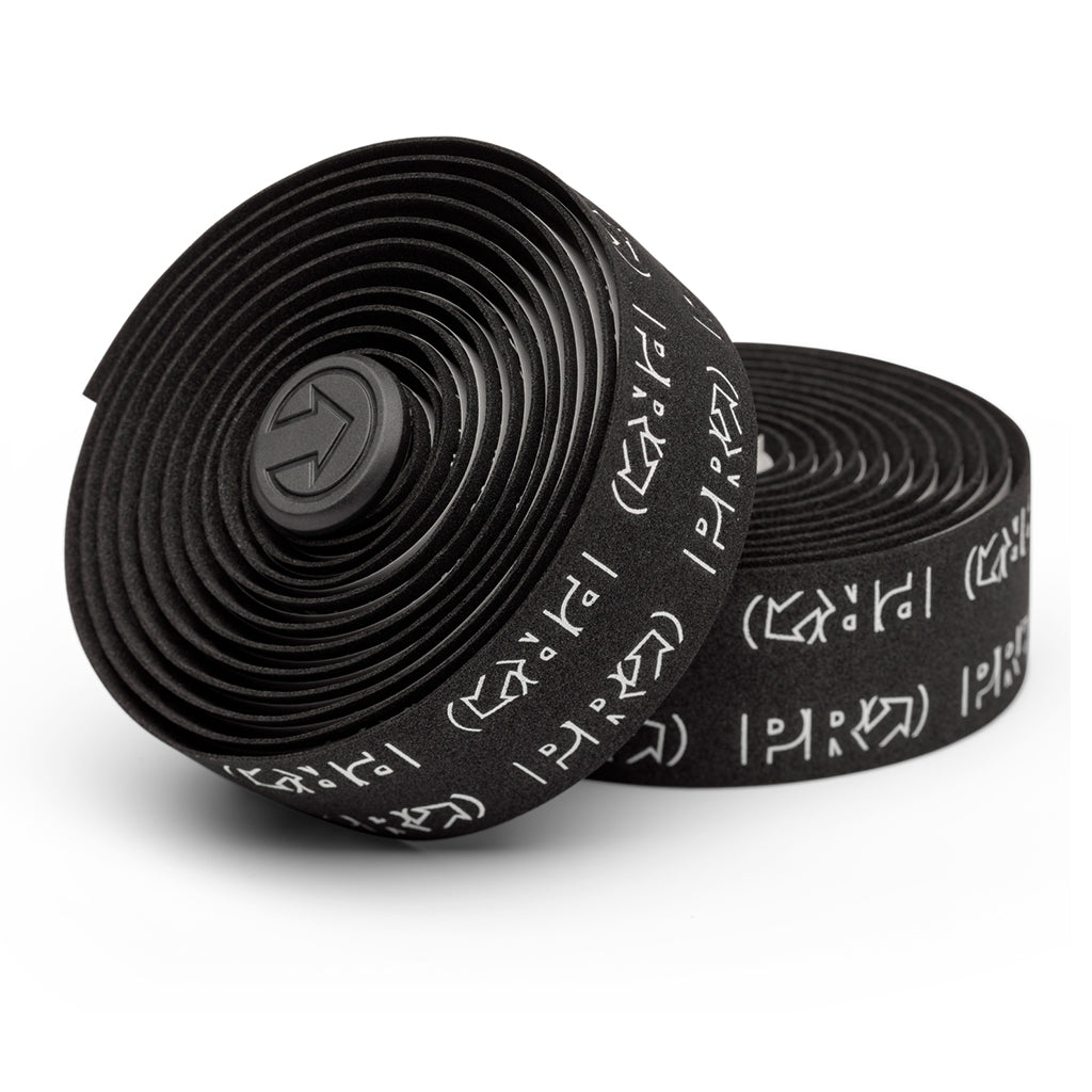 PROPeakedPerformanceBarTape2.5mmBlack_White.jpg
