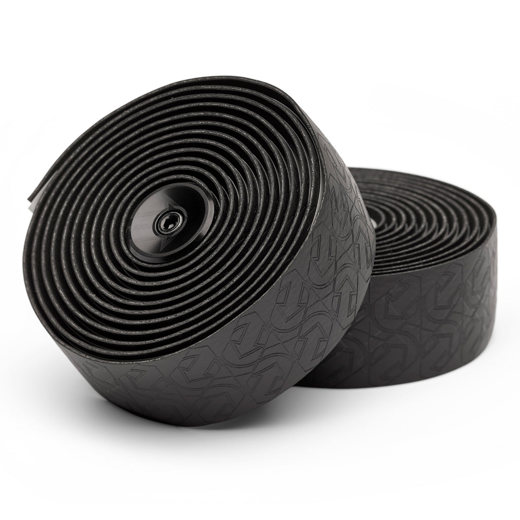 PROPeakedTeamBarTape2.5mmBlack.jpg