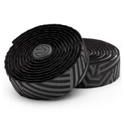 PRO Pioneer Performance Bar Tape 3.5mm