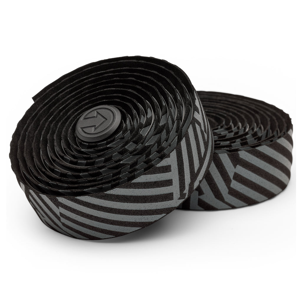 PROPioneerPerformanceBarTape3.5mmBlack_Grey.jpg