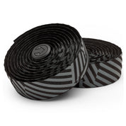 PRO Pioneer Performance Bar Tape 3.5mm