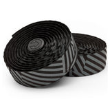 PRO Pioneer Performance Bar Tape 3.5mm