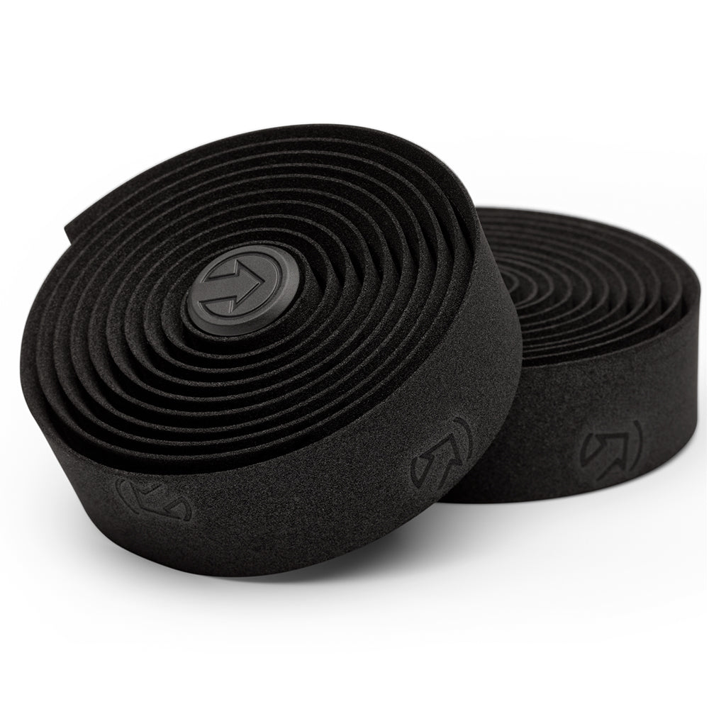 PROPioneerSportBarTape3.5mmBlack.jpg