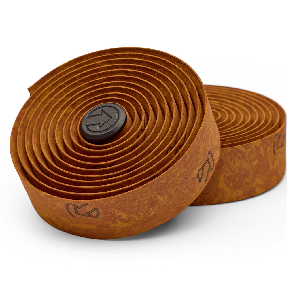 PROPioneerSportBarTape3.5mmDarkBrown.jpg