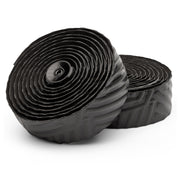 PRO Pioneer Team Bar Tape 3.5mm