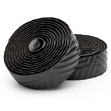 PRO Pioneer Team Bar Tape 3.5mm