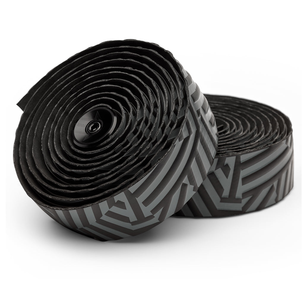 PROPioneerTeamBarTape3.5mmBlack_Grey.jpg