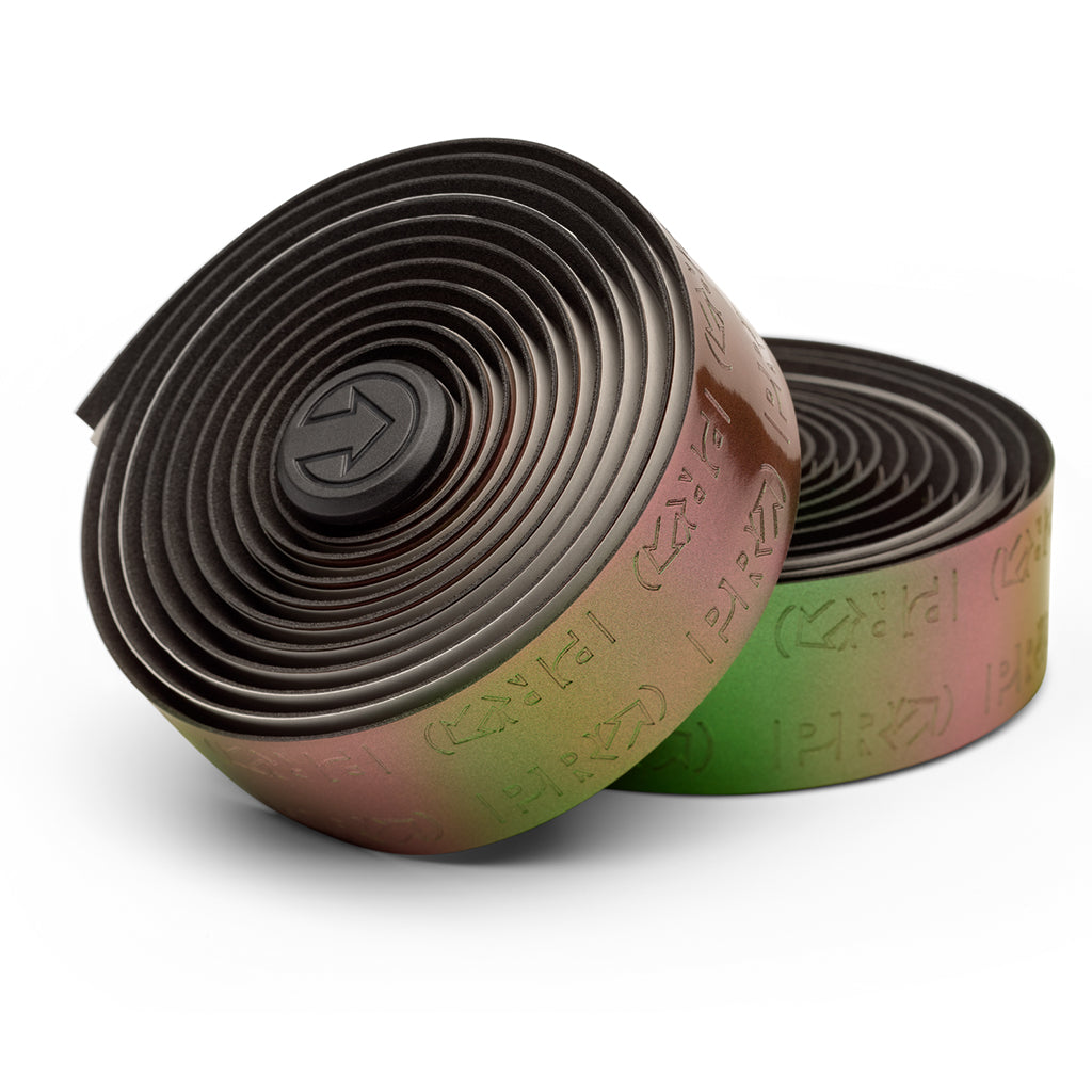 PROPursuitPerformanceBarTape3.0mmChameleon.jpg