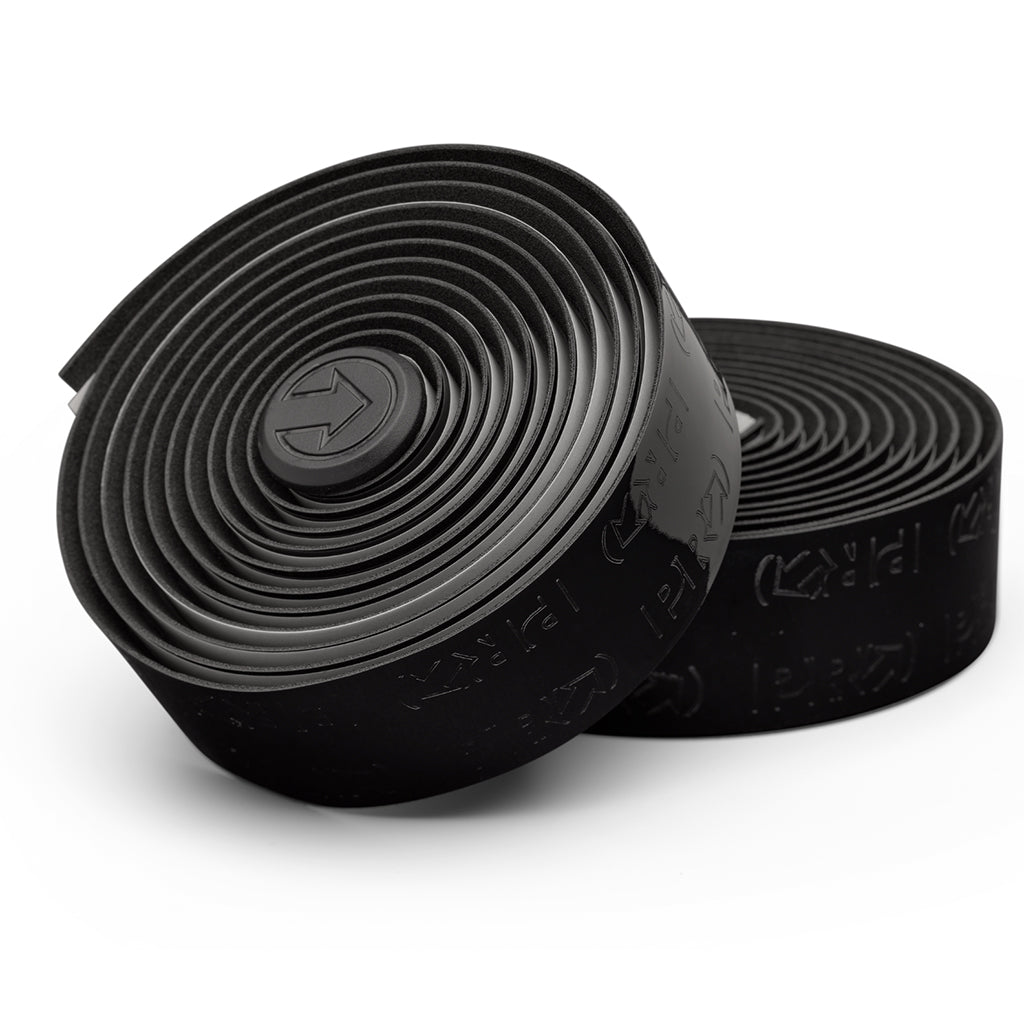 PROPursuitPerformanceBarTape3.0mmGlossBlack.jpg