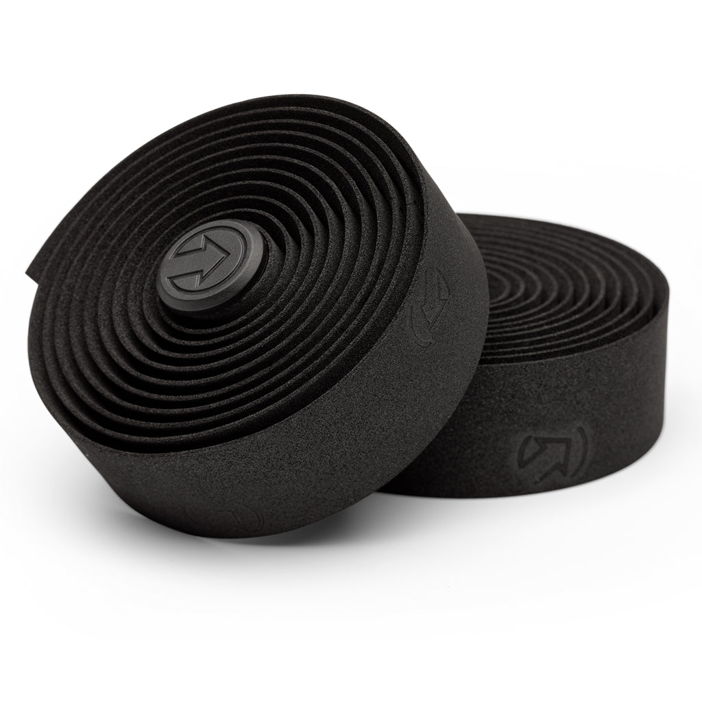 PROPursuitSportBarTape3.0mmBlack.jpg
