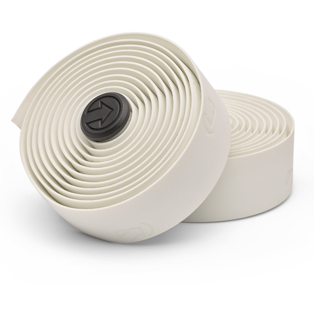 PROPursuitSportBarTape3.0mmWhite.jpg