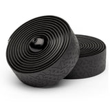 PRO Pursuit Team Bar Tape 3.0mm