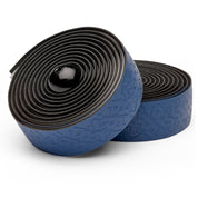 PRO Pursuit Team Bar Tape 3.0mm