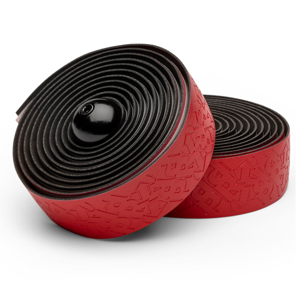 PRO Pursuit Team Bar Tape 3.0mm
