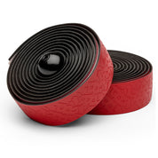 PRO Pursuit Team Bar Tape 3.0mm