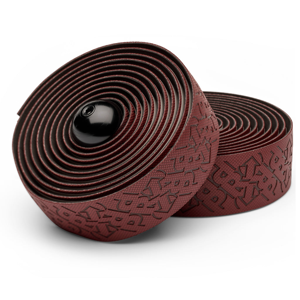 PROPursuitTeamBarTape3.0mmLtd.Black_RedWineFade.jpg