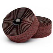 PRO Pursuit Team Bar Tape 3.0mm