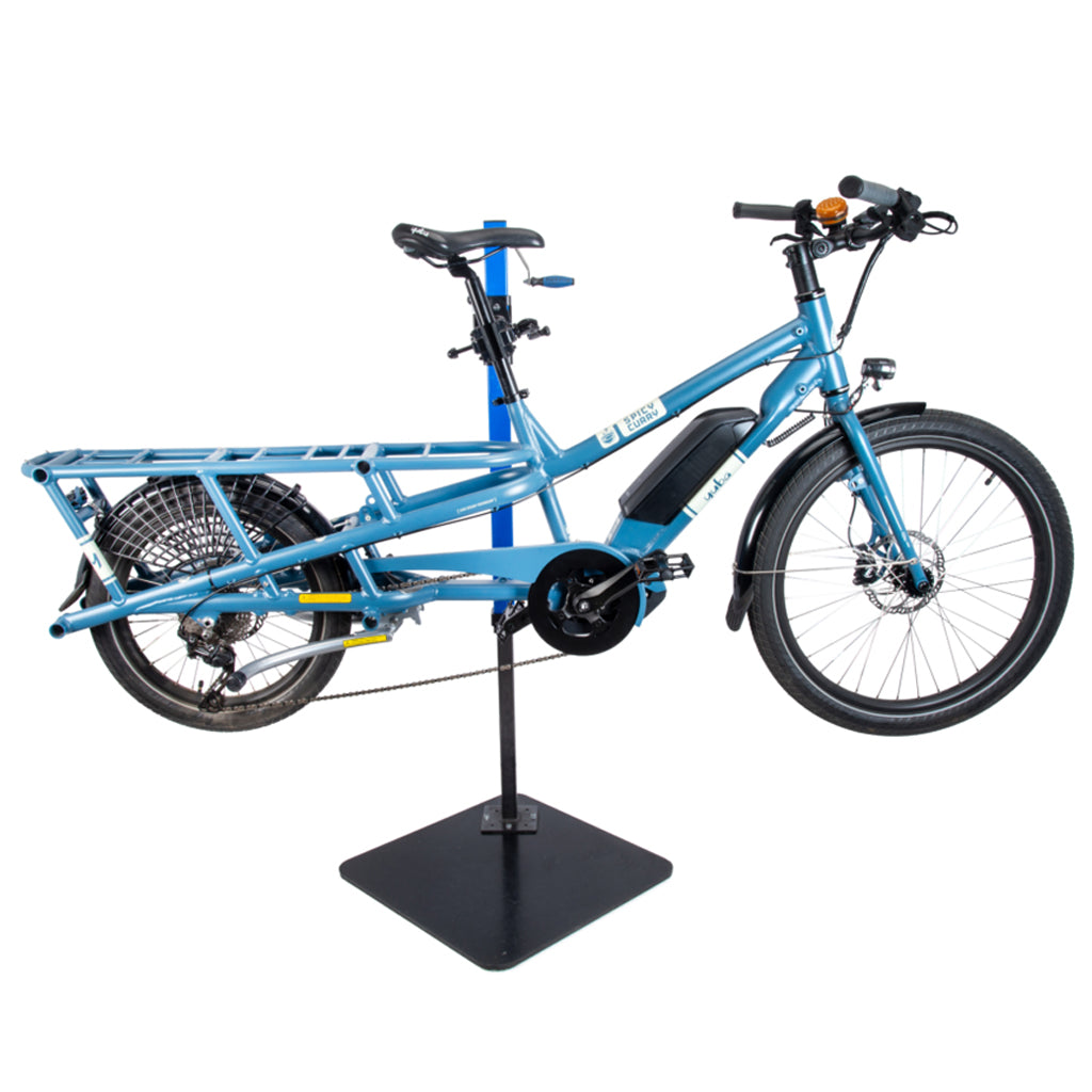 PRS-30LBMechanicalLiftRepairStand-2.jpg