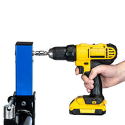 Support de réparation mécanique Park Tool PRS-30LB avec levage