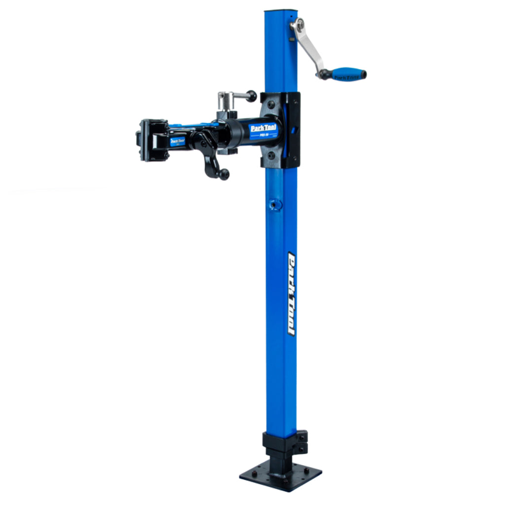 PRS-30LBMechanicalLiftRepairStand.jpg