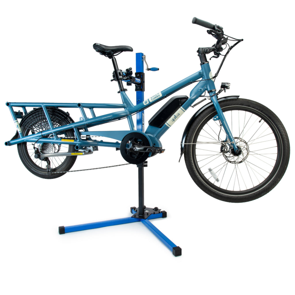 PRS-30MechanicalLiftRepairStand-2.jpg