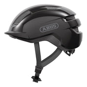 Abus PURL-Y Helmet