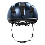 Abus PURL-Y Helmet