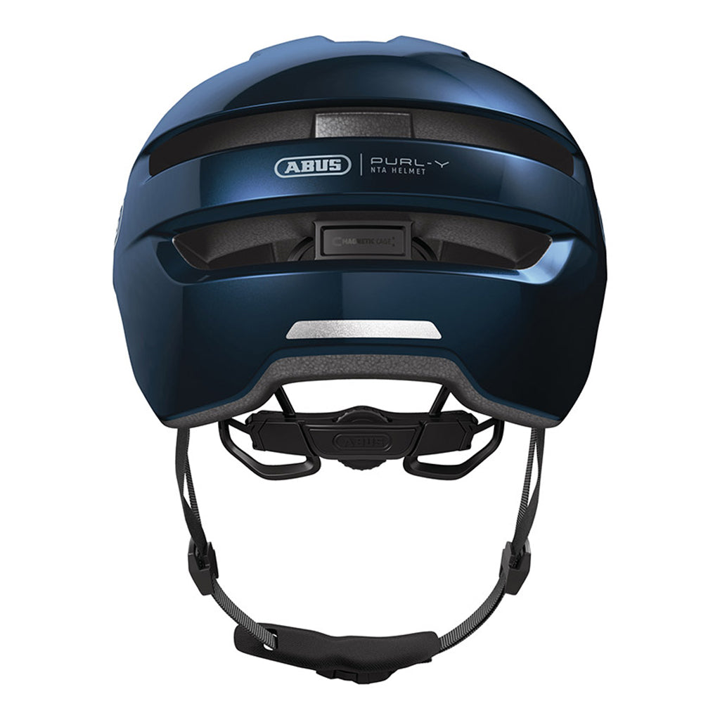Abus PURL-Y Helmet