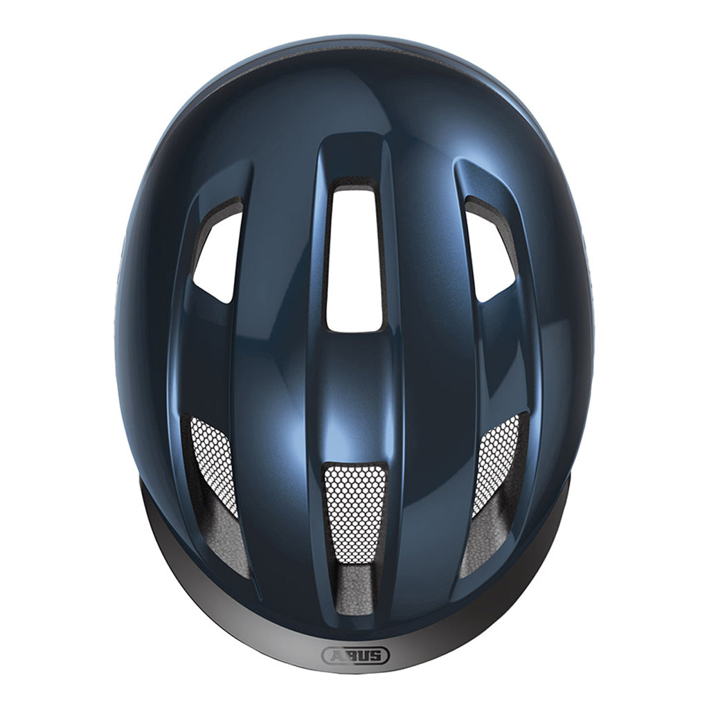 Abus PURL-Y Helmet